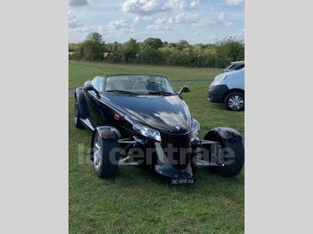 PLYMOUTH PROWLER 3.5 V6 253 BVA
