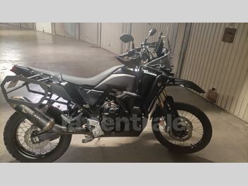 YAMAHA TENERE 700