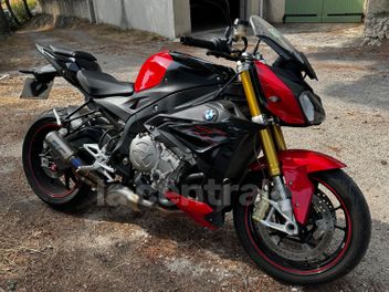 BMW S1000 R 1000