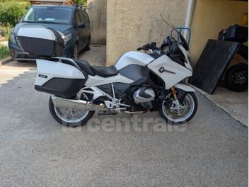 BMW R1250 R 1250
