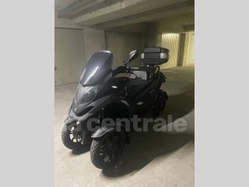 QUADRO QOODER 400