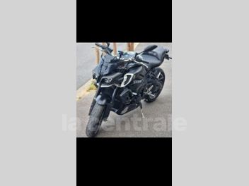 YAMAHA YZF R1 SP R