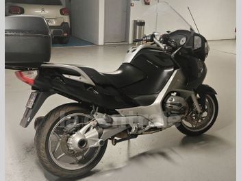 BMW R1200 R 1200