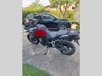 SUZUKI DL V-STROM 1000