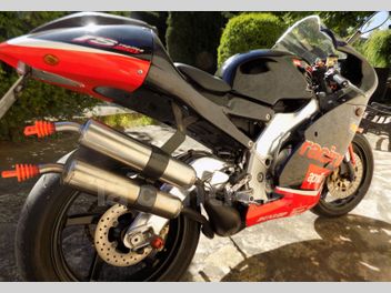 APRILIA RS 250