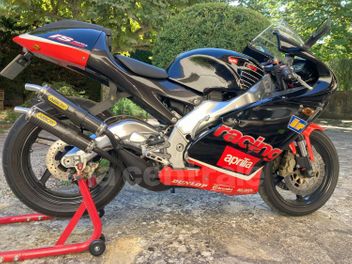 APRILIA RS 250