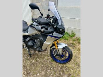 YAMAHA TDM 900 ABS FULL GT