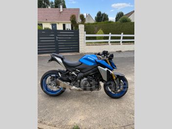 SUZUKI KATANA 1000