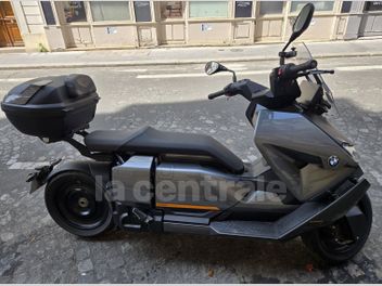 BMW CE 04 11KW 4KWH PRO