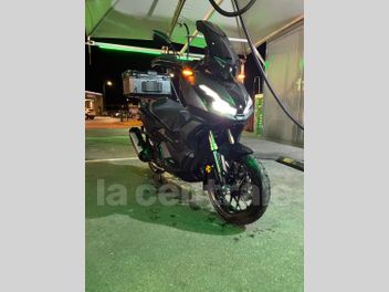 HONDA ADV 350