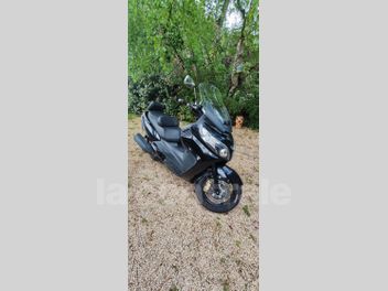 SYM MAXSYM 400 I