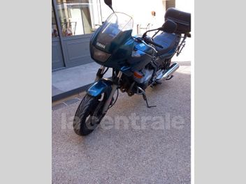 YAMAHA XJ DIVERSION 600 N