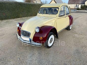 CITROEN 