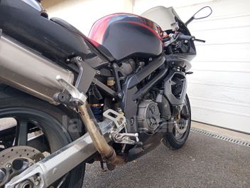 APRILIA SL FALCO 1000