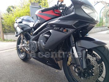 APRILIA SL FALCO 1000