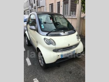 SMART 
