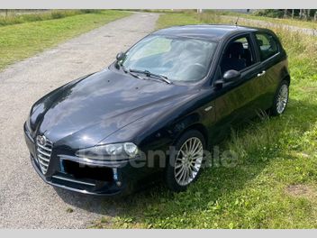 ALFA ROMEO 