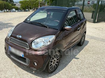 MICROCAR 