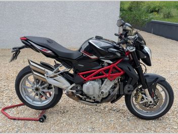 MV AGUSTA BRUTALE 1090 R