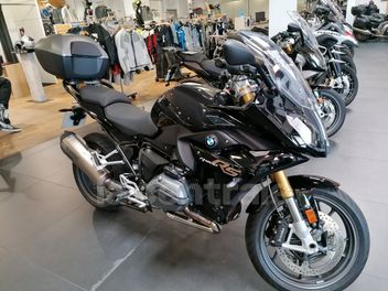 BMW R1200 S 1200