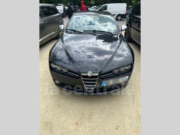 ALFA ROMEO 