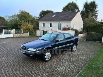 CITROEN XANTIA (2) 1.8 SX