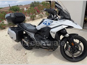 BMW R 1300 GS 1300