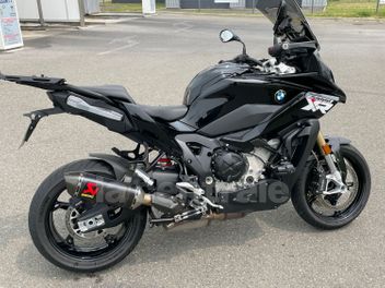 BMW S1000 R 1000