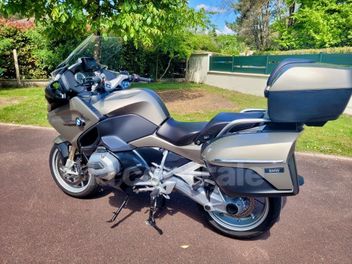 BMW K1200 R 1200