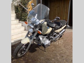 BMW R850 R 850