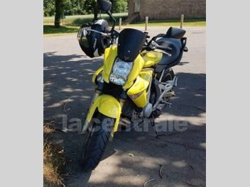 KAWASAKI ER-6N 649