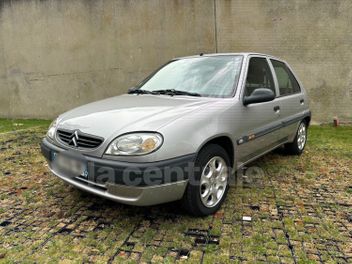 CITROEN 