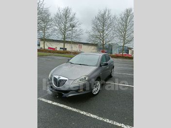 LANCIA 