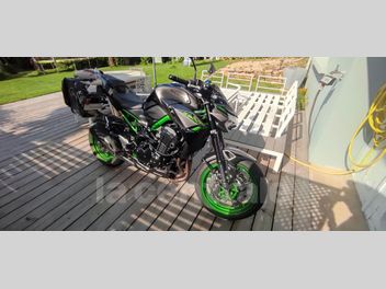 KAWASAKI Z 900 900