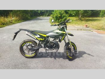 SHERCO 0.5 50 SM
