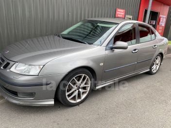 SAAB 