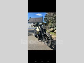 BMW R80 800