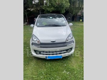 MICROCAR 