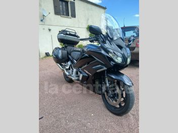 YAMAHA FJR 1300 AE