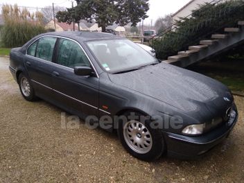 BMW SERIE 5 E39 TOURING (E39) TOURING 530DA PACK