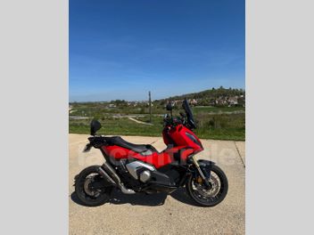 HONDA X-ADV 750