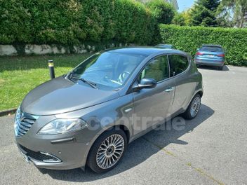LANCIA 