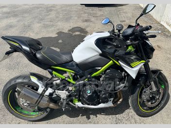 KAWASAKI Z 900 900