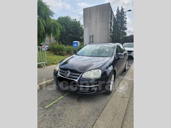 VOLKSWAGEN JETTA 3 III 1.9 TDI 105 CARAT