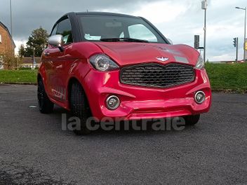 CHATENET CH 40 40