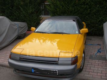 TOYOTA CELICA 4 IV 2.0 149 GT CREATION ABS