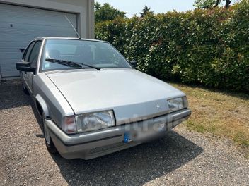 CITROEN 
