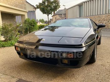 LOTUS ESPRIT TURBO 16S SE