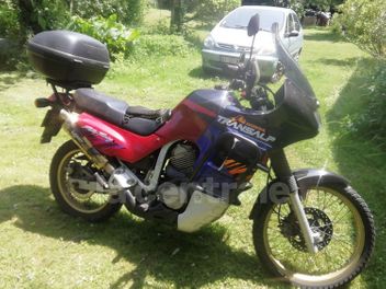 HONDA XLV TRANSALP 600