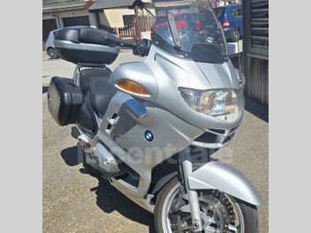 BMW R 1150 RT ABS